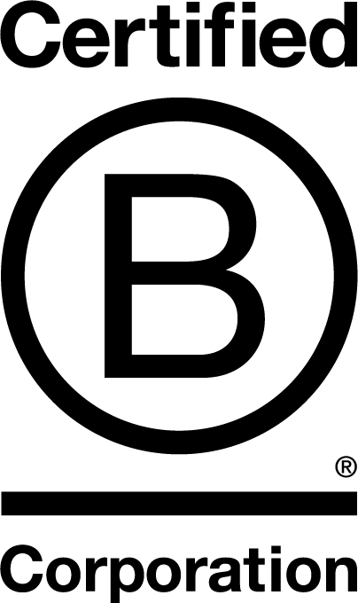 about_img