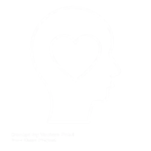 About-us Empathy
