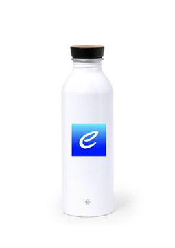 Drinkware