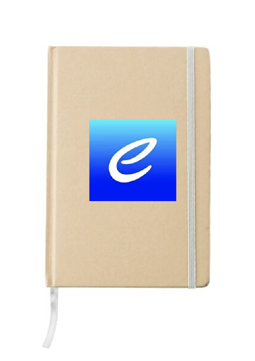 Stationery