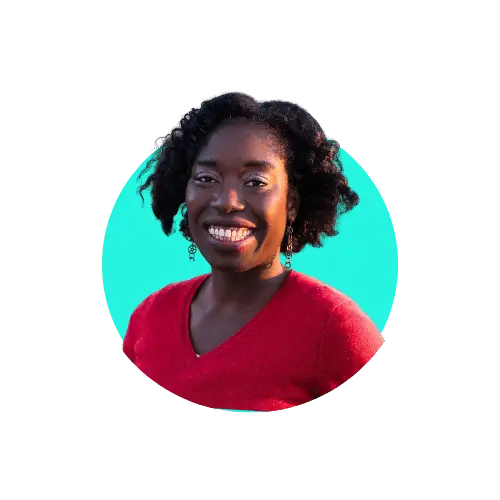 Abena