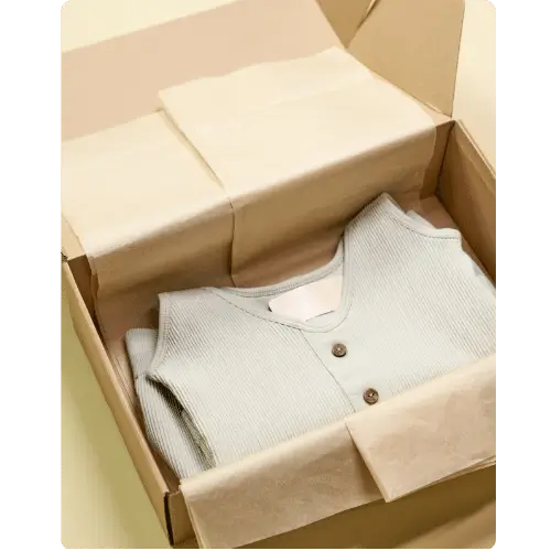 Clothing