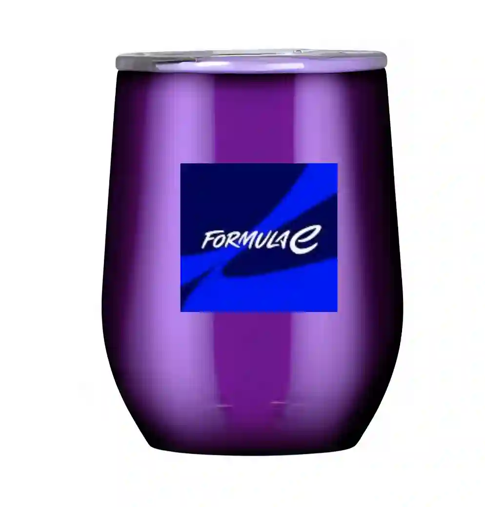 cup 2
