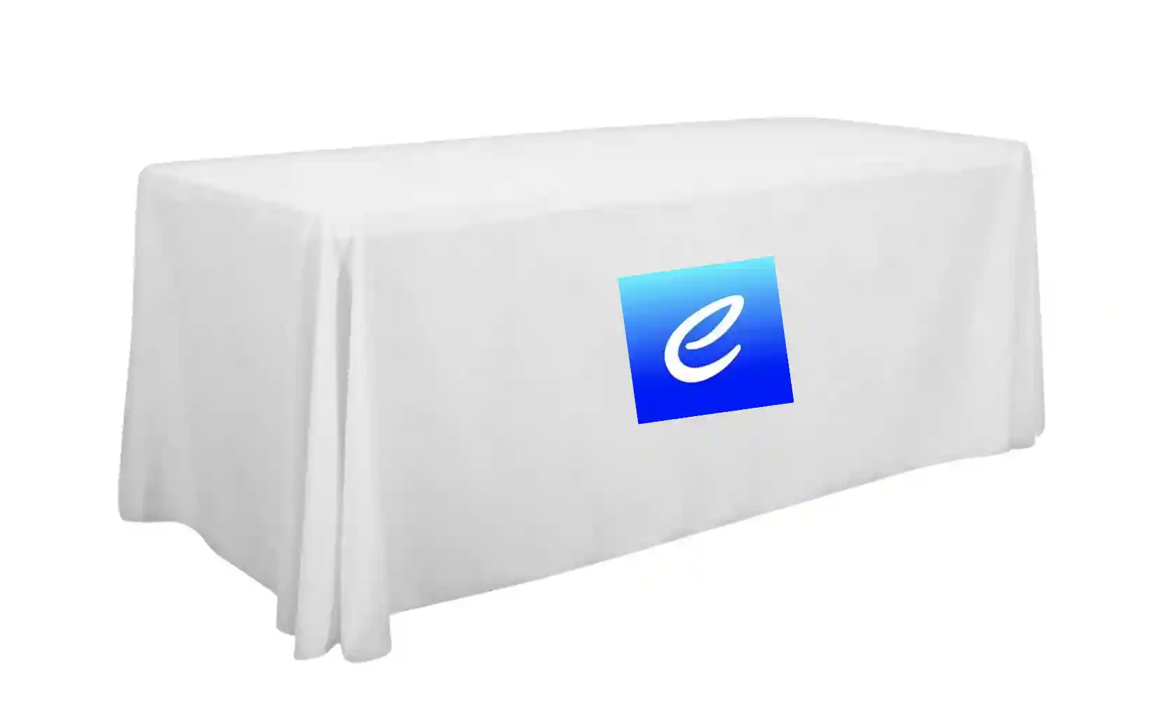 tablecloth