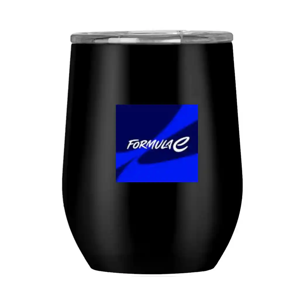cup 3