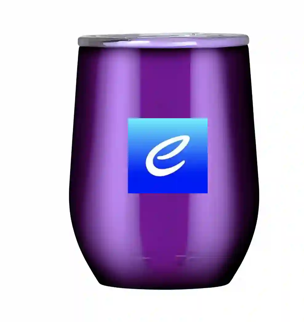 cup 1 