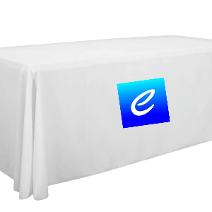 tablecloth