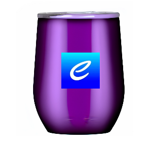 cup 1 